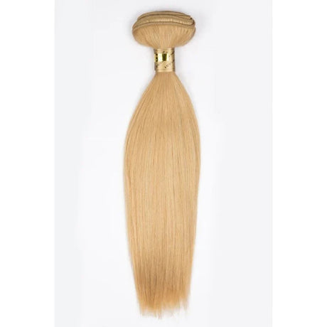 Bobbi Boss Indi Remi Virgin Yaky Human Hair 10'' Color 613