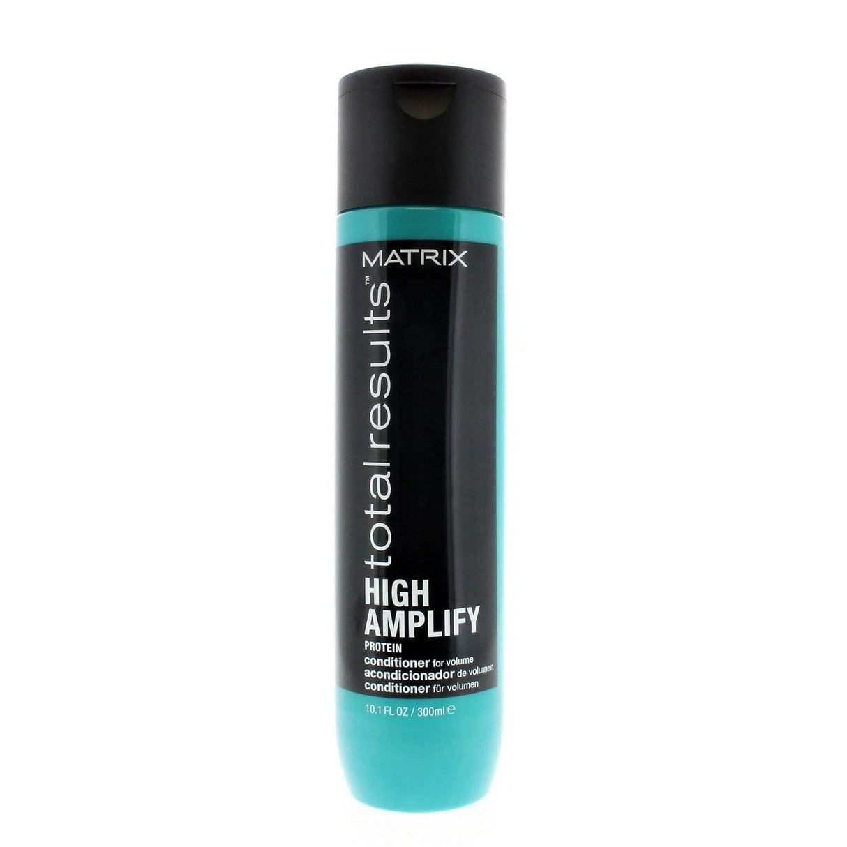 Matrix Total Results High Amplify Conditioner 10.1 oz