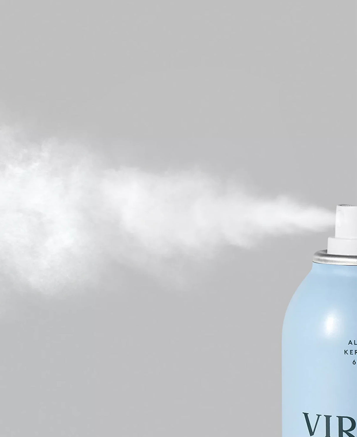 Virtue Refresh Dry Shampoo 1.8 oz