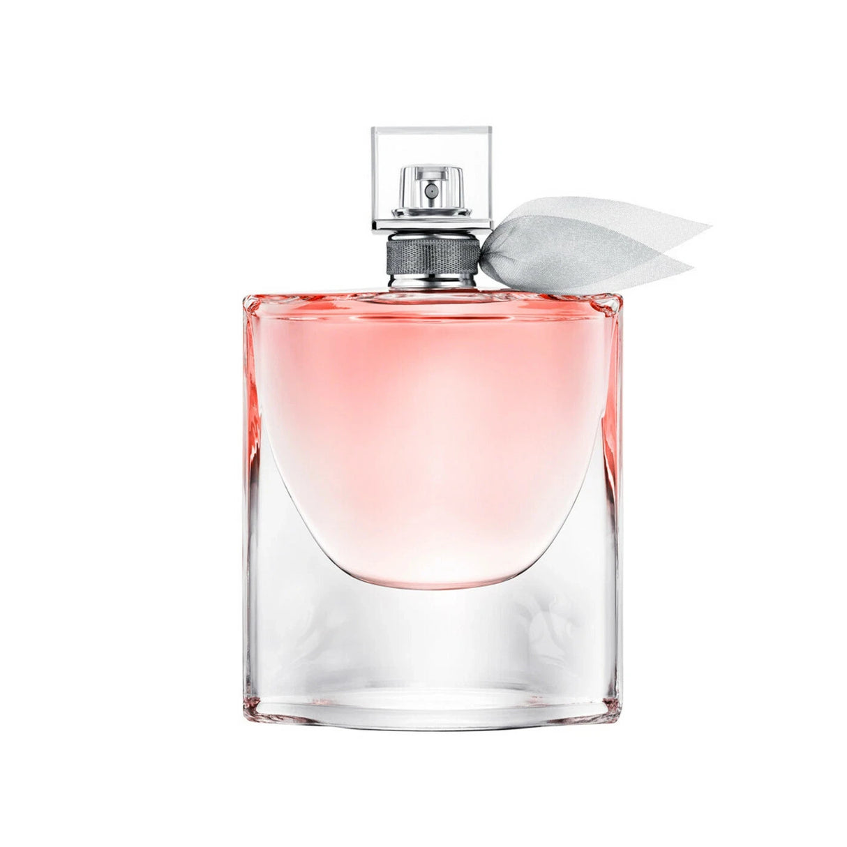Lancôme La Vie Est Belle for Women Eau de Parfum Spray 1.7 oz