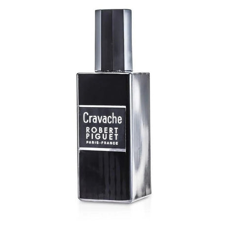 Robert Piguet Cravache for Men Eau de Toilette Spray 1.7 oz