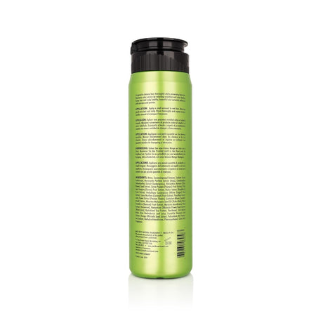 Paul Brown Hapuna Cleanse Balancing Cleanser 10 oz