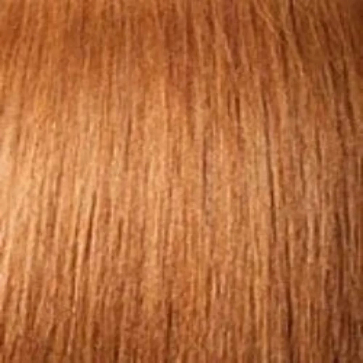 Bobbi Boss Malaysian Wave Indi Remi Human Hair 12" Color 30