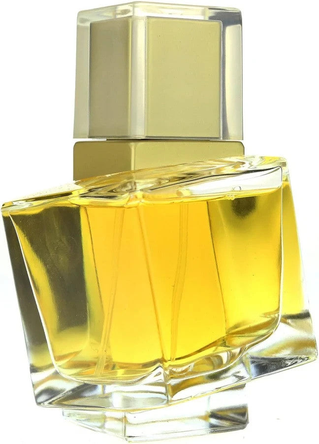 V'E Versace for Women Eau de Parfum Spray 3.3 oz