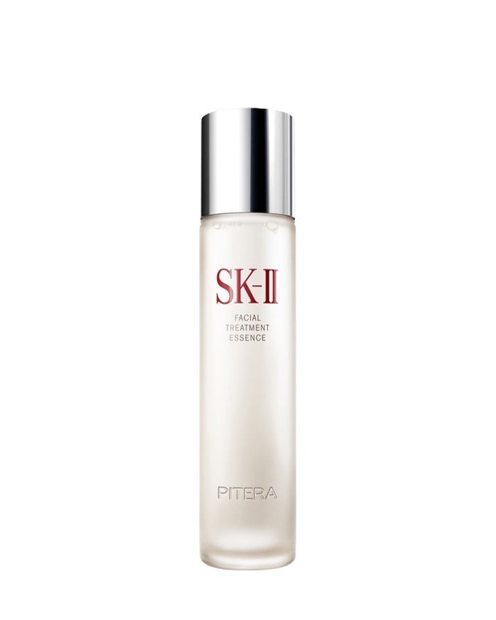 SK-II Facial Treatment Essence 2.5 oz