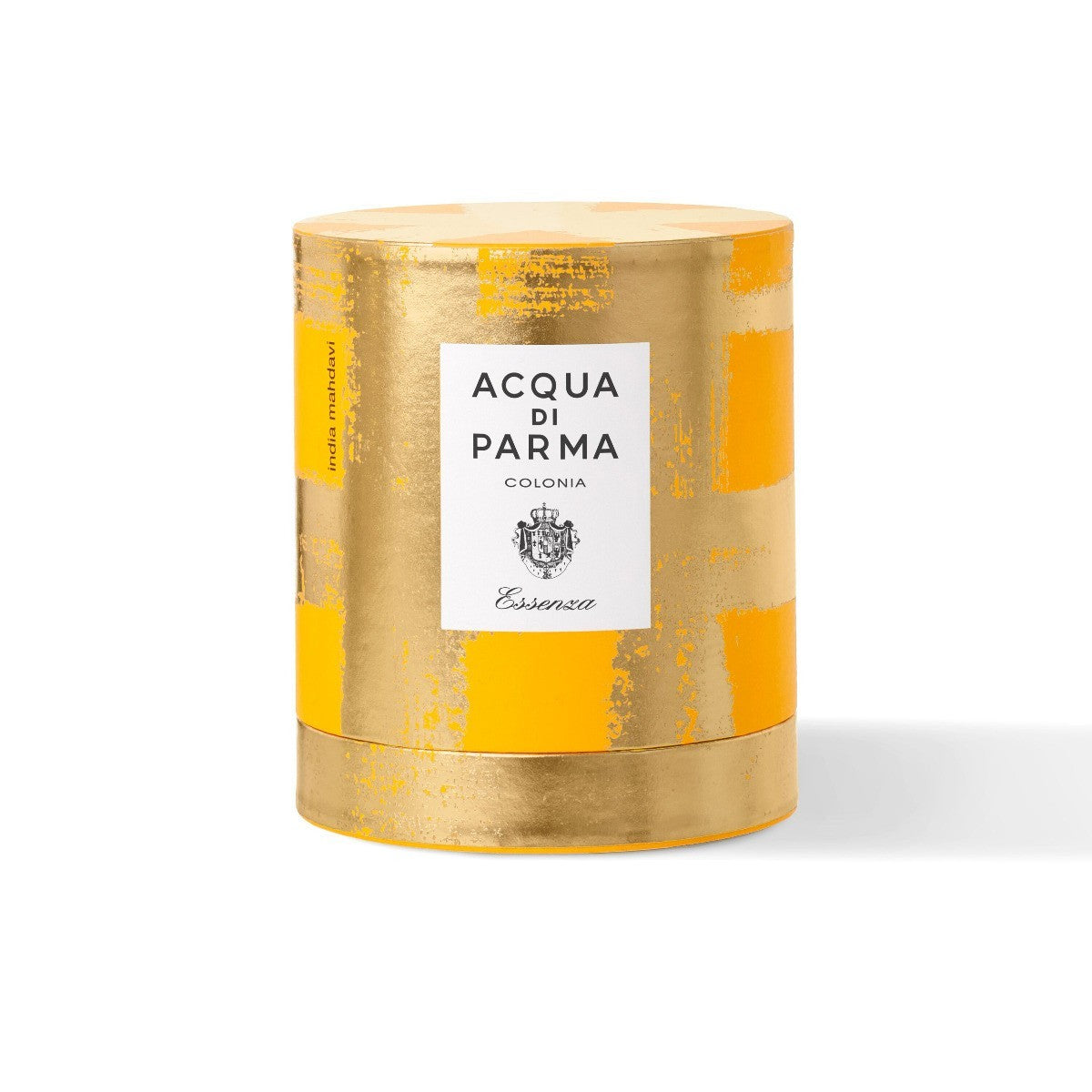 Acqua di Parma Colonia Essenza Fragrance for Men 3 Piece Gift Set