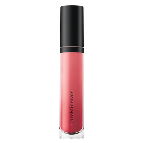 bareMinerals Gen Nude Matte Liquid Lipcolor Juicy