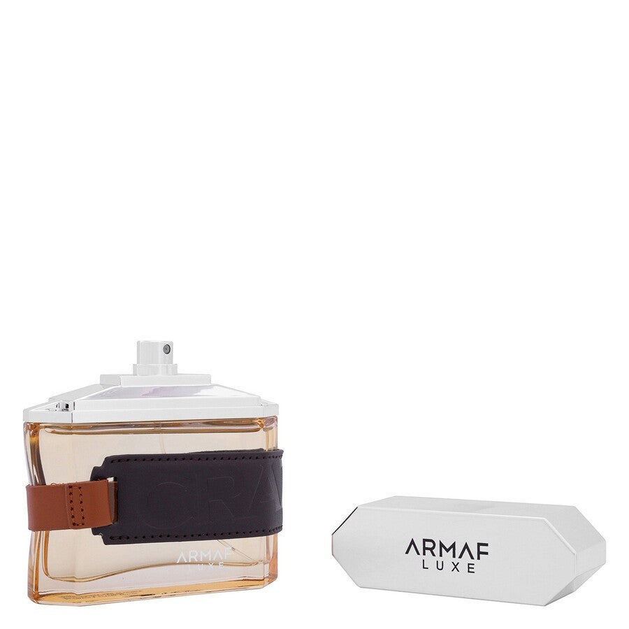 Craze by Armaf Eau de Parfum Spray for Men 3.4 oz