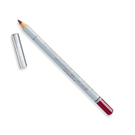 Mavala Crayon Contour Lip Liner Pencil Veloures