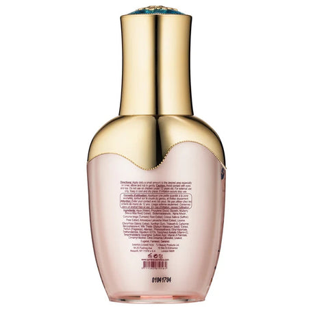 Samira Immense Therapy Toning Serum 2 oz