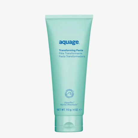 Aquage Transforming Paste 4 oz