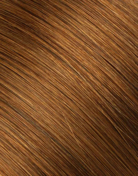 Bobbi Boss Malaysian Wave Indi Remi Human Hair 12" Color 33