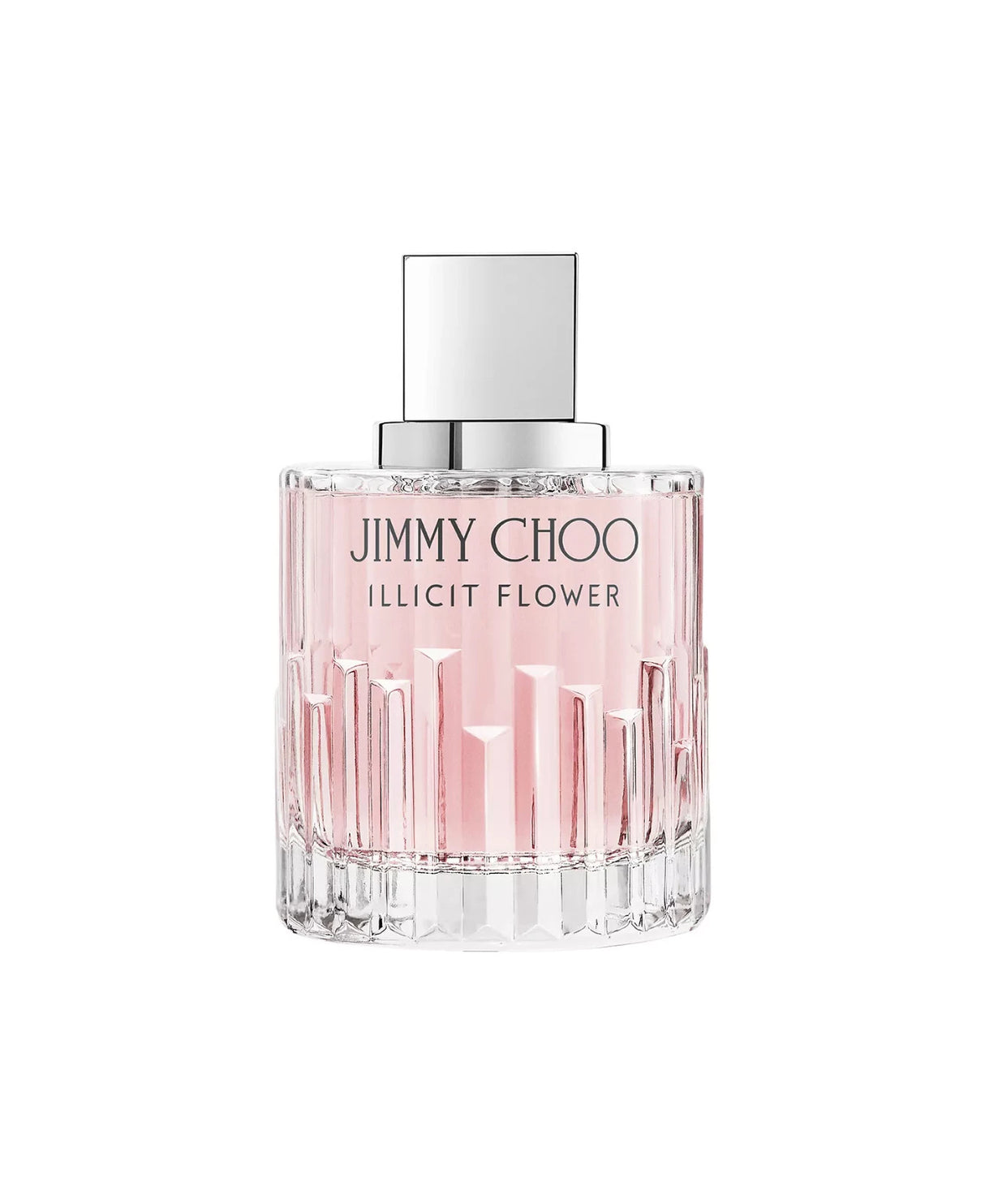 Jimmy Choo Illicit Flower for Women Eau De Toilette Spray 2 oz