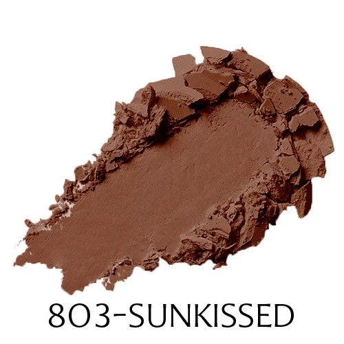 Sorme Believable Bronzer Sunkisssed