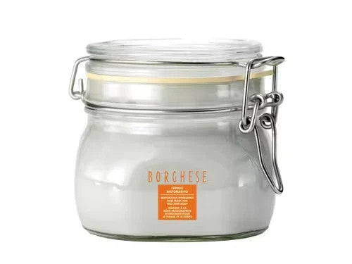 Borghese Fango Restorativo Restorative Hydrating Mud Mask 17.6 oz