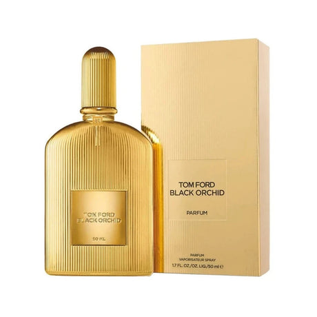Tom Ford Black Orchid Parfum Eau de Parfum Spray 1.7 oz