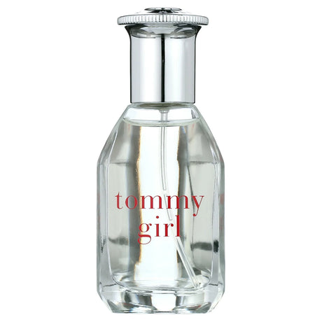Tommy Girl by Tommy Hilfiger for Women Cologne Spray 1 oz