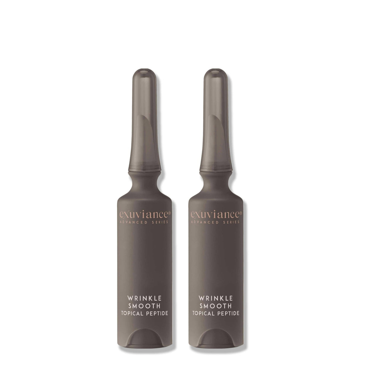 Exuviance Wrinkle Smooth Topical Peptide
