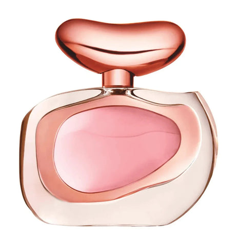Illuminare by Vince Camuto Fragrance for Women 3 Piece Gift Set