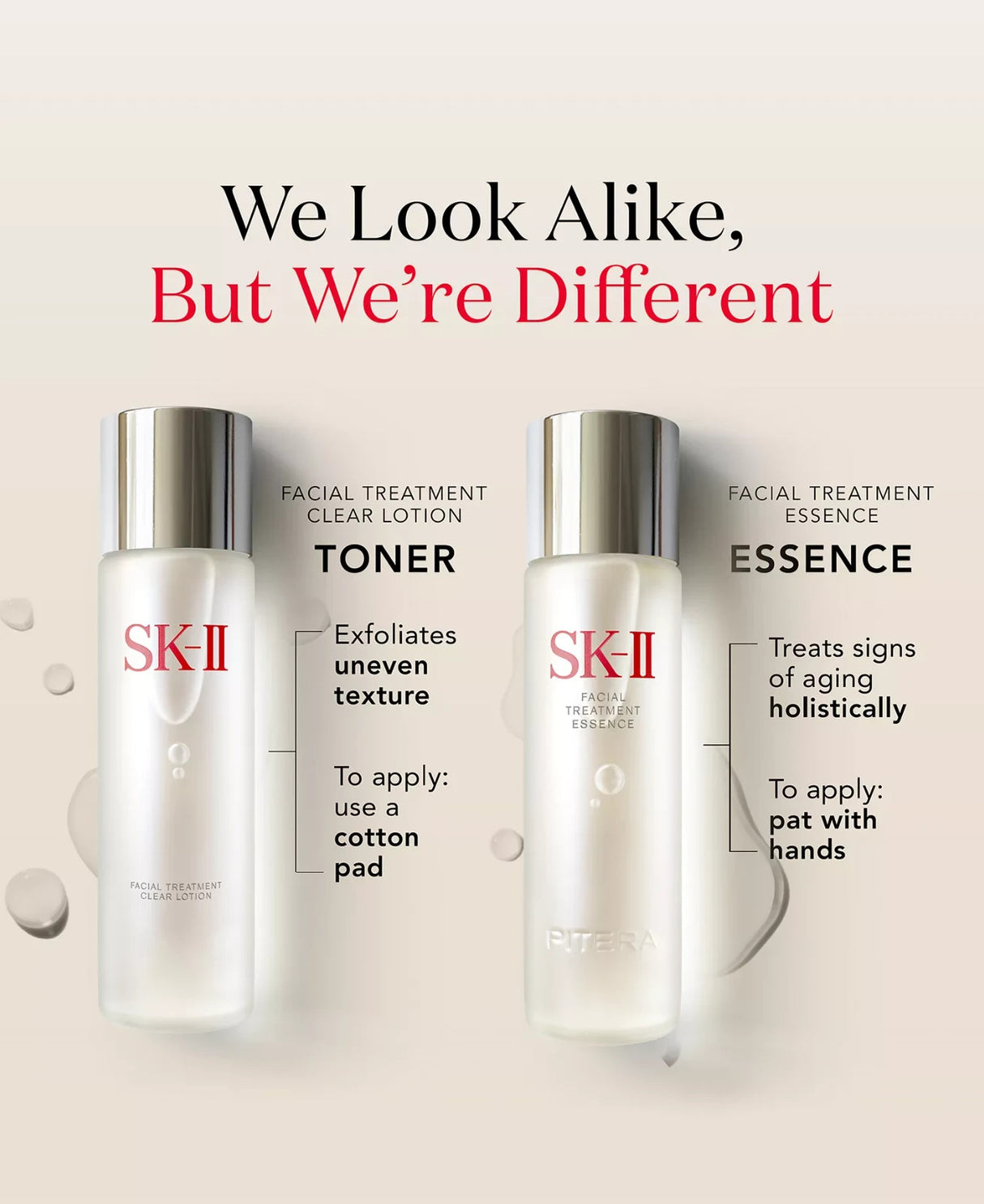 SK-II Facial Treatment Clear Lotion 5.4 oz