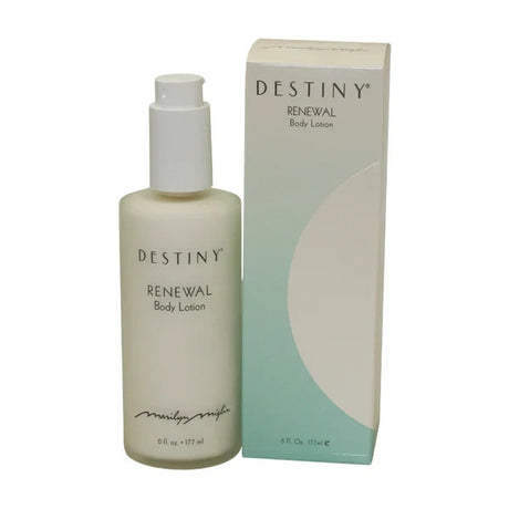 Destiny by Marilyn Miglin Fragrance for Women 4 Piece Gift Set