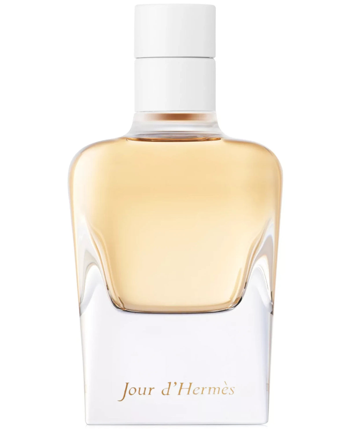 Jour D'hermès for Women Eau de Parfum Spray 1.6 oz