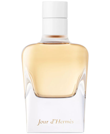 Jour D'hermès for Women Eau de Parfum Spray 1.6 oz