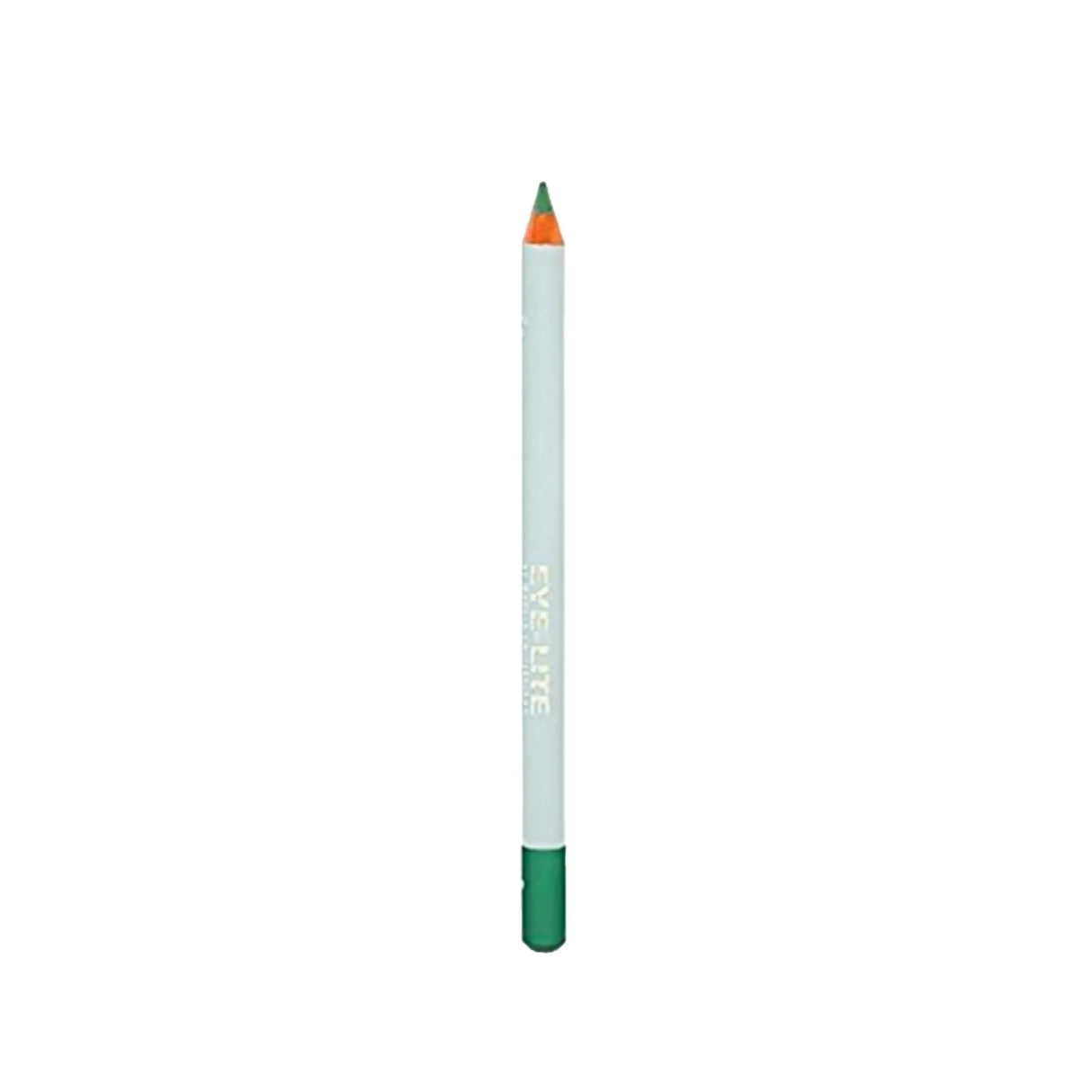 Mavala Crayon Khol Kajal Pencil Vert Vif