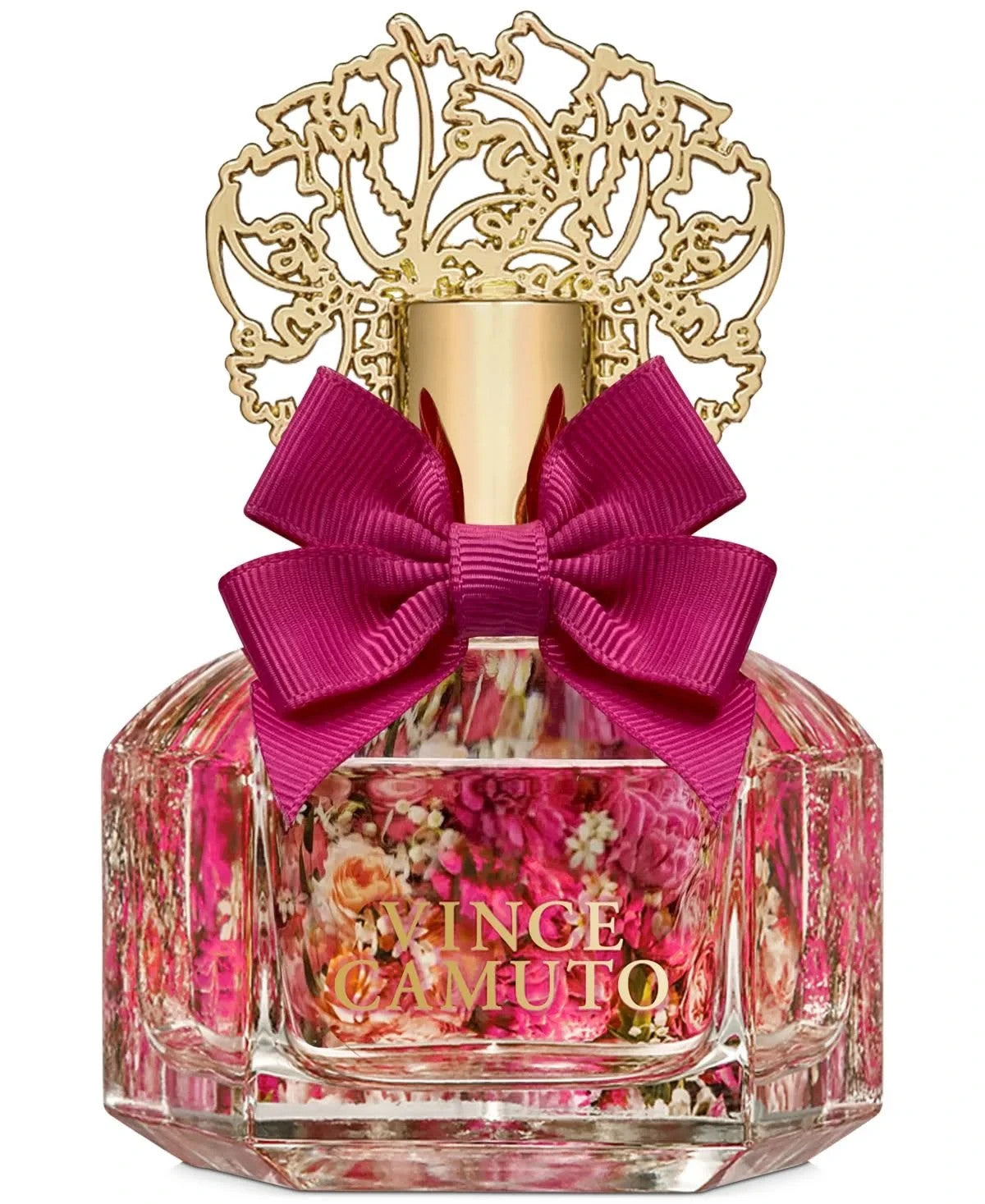 Floreale by Vince Camuto Fragrance for Women 3 Piece Gift Set