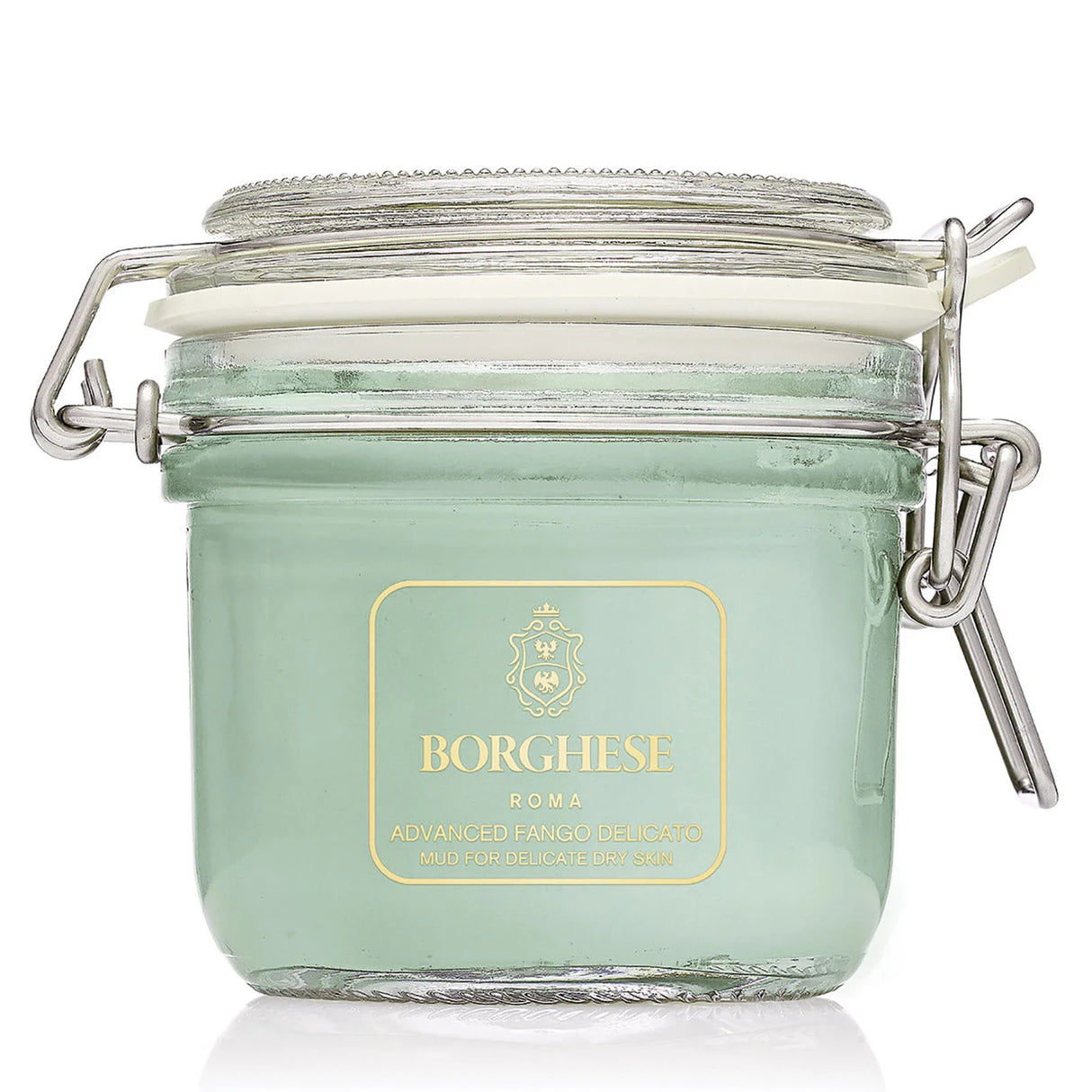 Borghese Advanced Fango Delicato Mud Mask 7.5 oz