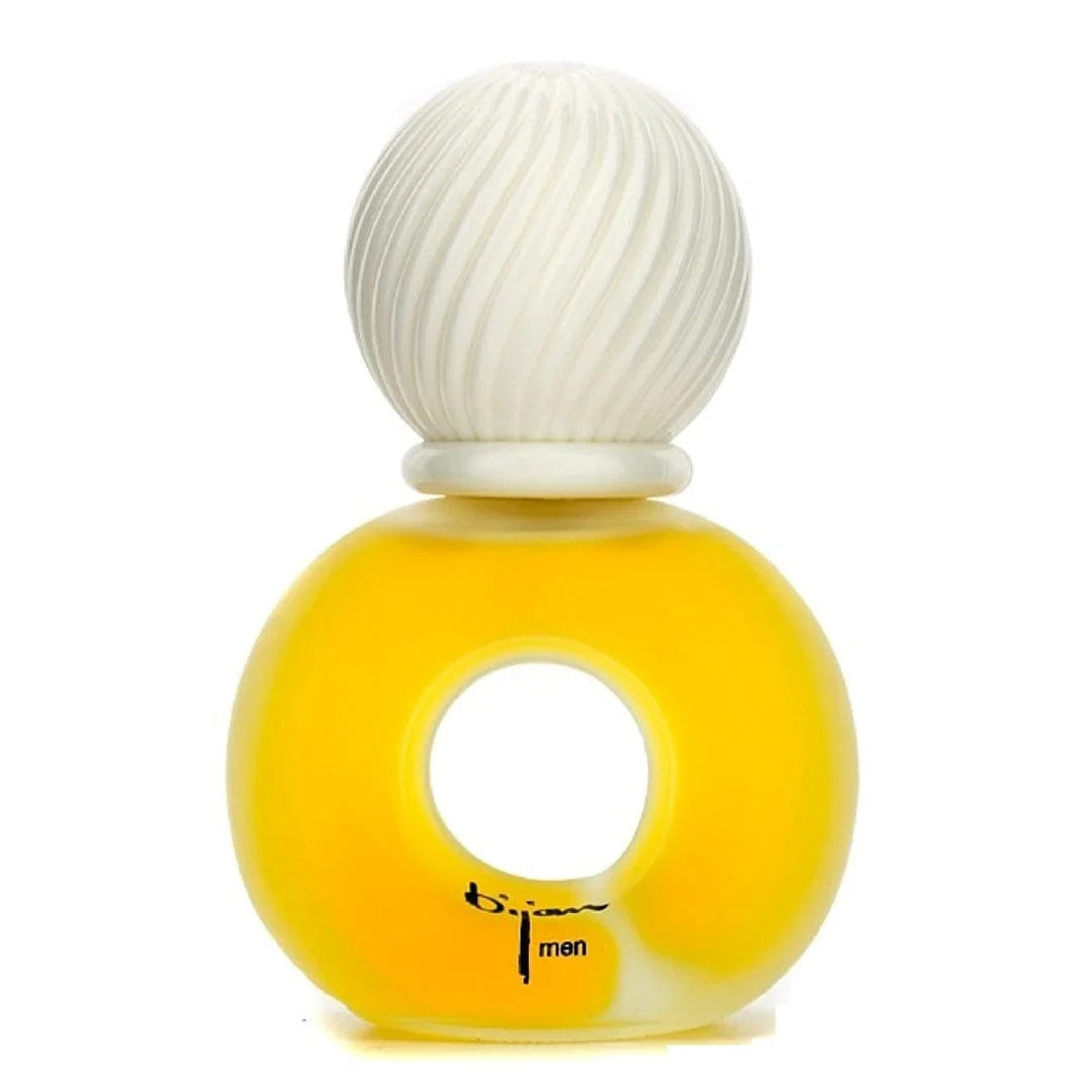 Bijan by Bijan for Men Eau de Toilette Spray 1.7 oz