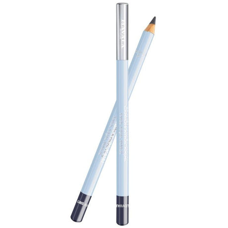 Mavala Crayon Khol Kajal Pencil Gris Anthracite