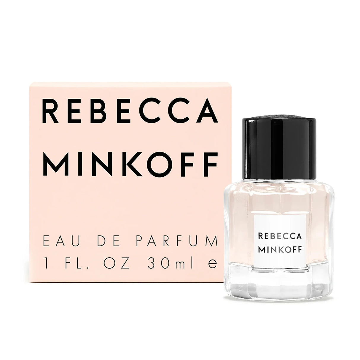 Rebecca Minkoff by Rebecca Minkoff Eau de Parfum Spray 1 oz