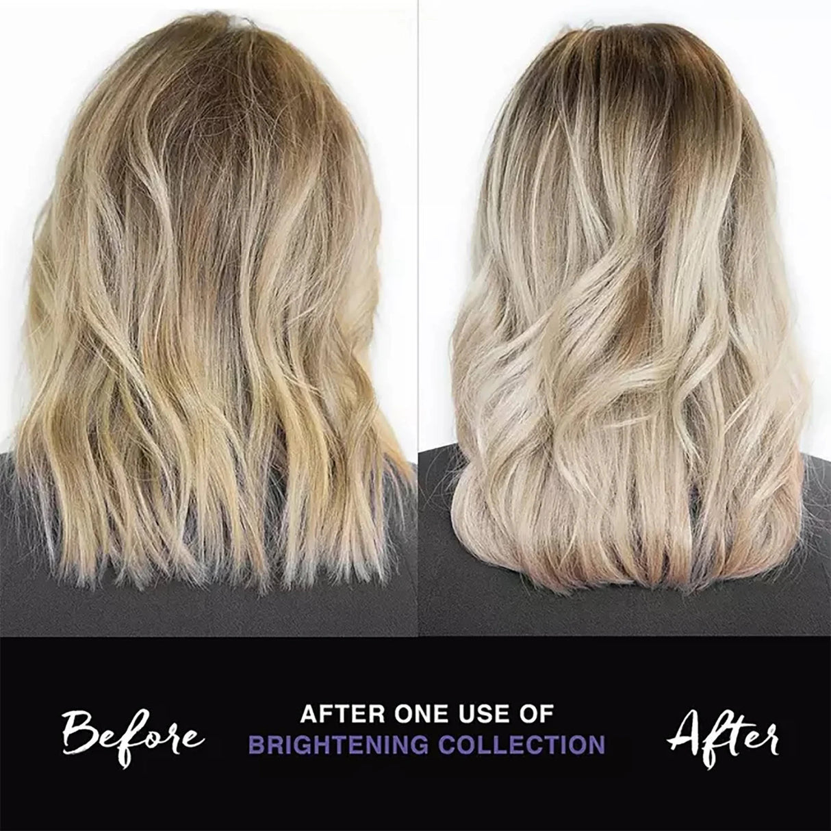 Kenra Brightening Conditioner 33.8 oz