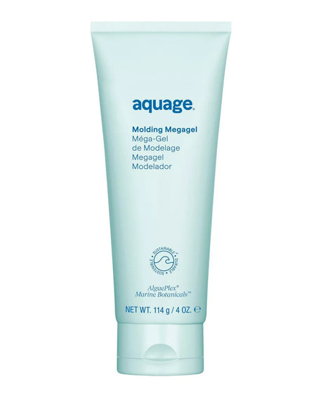 Aquage Molding Megagel 4 oz