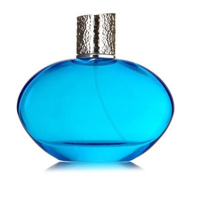 Mediterranean by Elizabeth Arden for Women Eau de Parfum Spray 3.3 oz