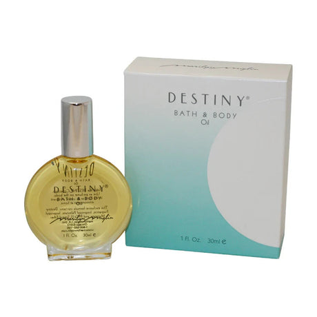 Destiny by Marilyn Miglin Fragrance for Women 4 Piece Gift Set