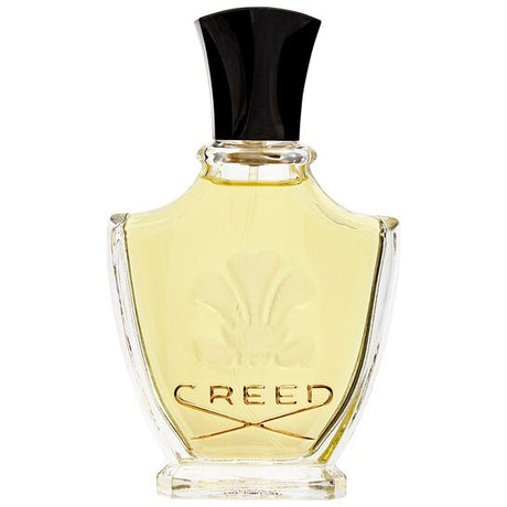 Creed Fantasia de Fleurs for Women Eau de Parfum Spray 2.5 oz