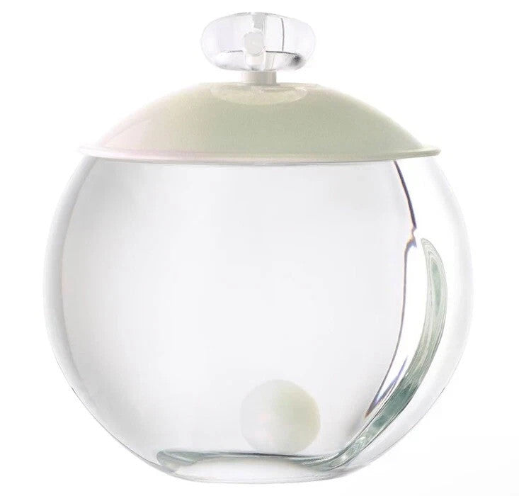 Cacharel Noa Fragrance for Women 3 Piece Gift Set
