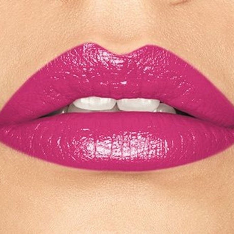 bareMinerals Gen Nude Radiant Lipstick Frenchie