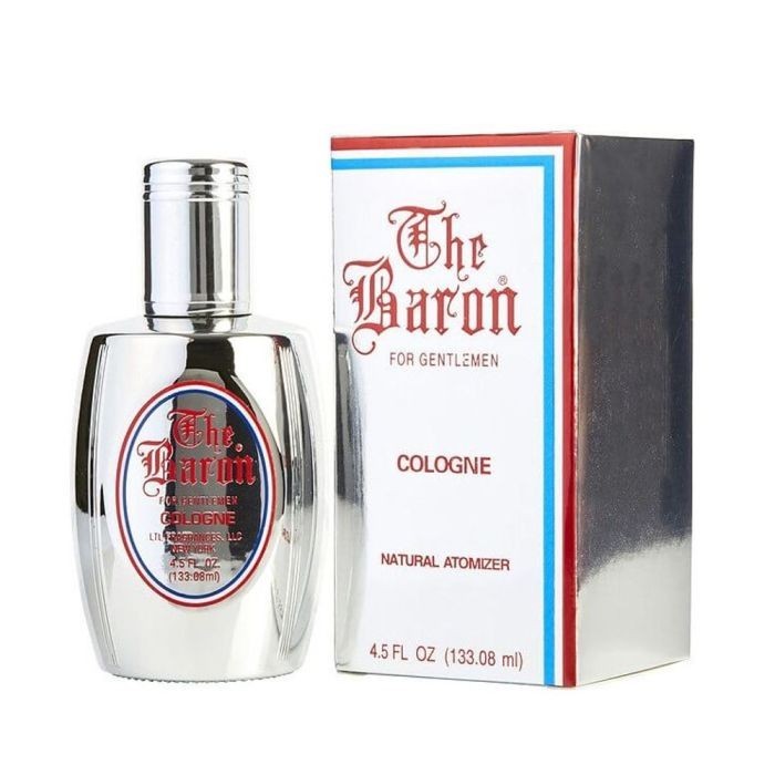 The Baron for Men by LTL Cologne Spray 4.5 oz