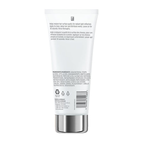 Wella ColorMotion+ Moisturizing Color Reflection Conditioner 6.7 oz