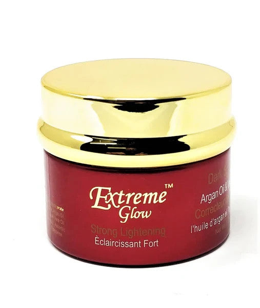 Extreme Glow Dark Spot Corrector 1.7 oz
