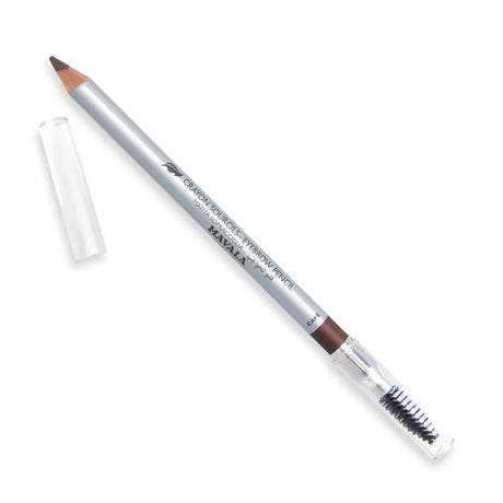 Mavala Eye-Lite Eyebrow Pencil Cafe