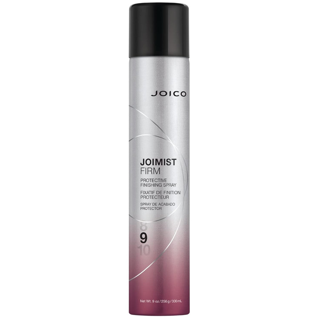 Joico JoiMist Firm Protective Finishing Spray 9 oz