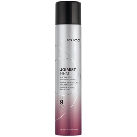 Joico JoiMist Firm Protective Finishing Spray 9 oz