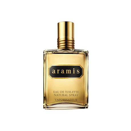 Aramis by Aramis for Men Eau de Toilette Spray 3.7 oz