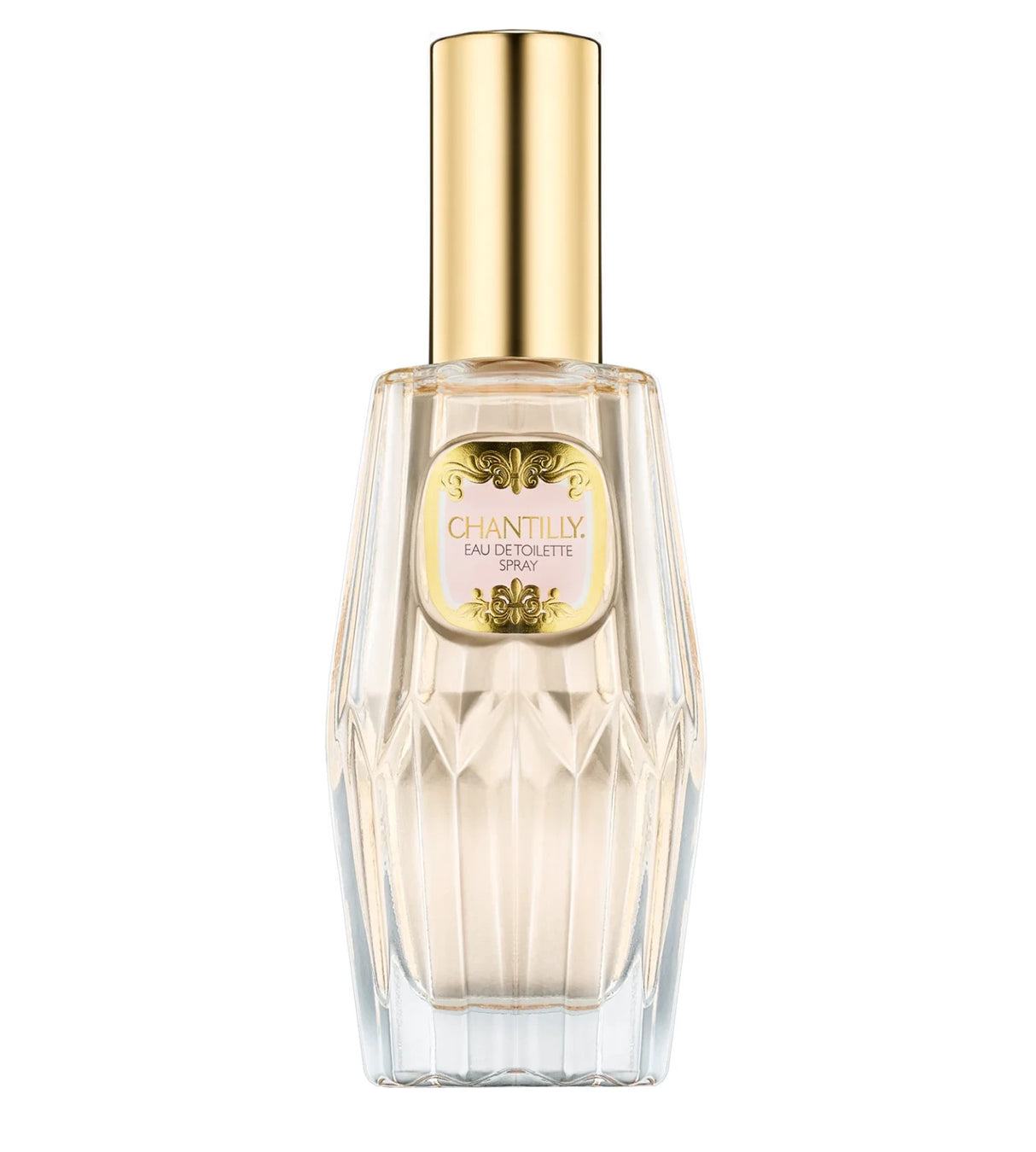 Chantilly by Dana for Women Eau de Toilette Spray 2 oz