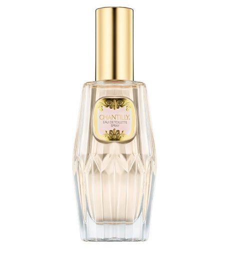 Chantilly by Dana for Women Eau de Toilette Spray 2 oz