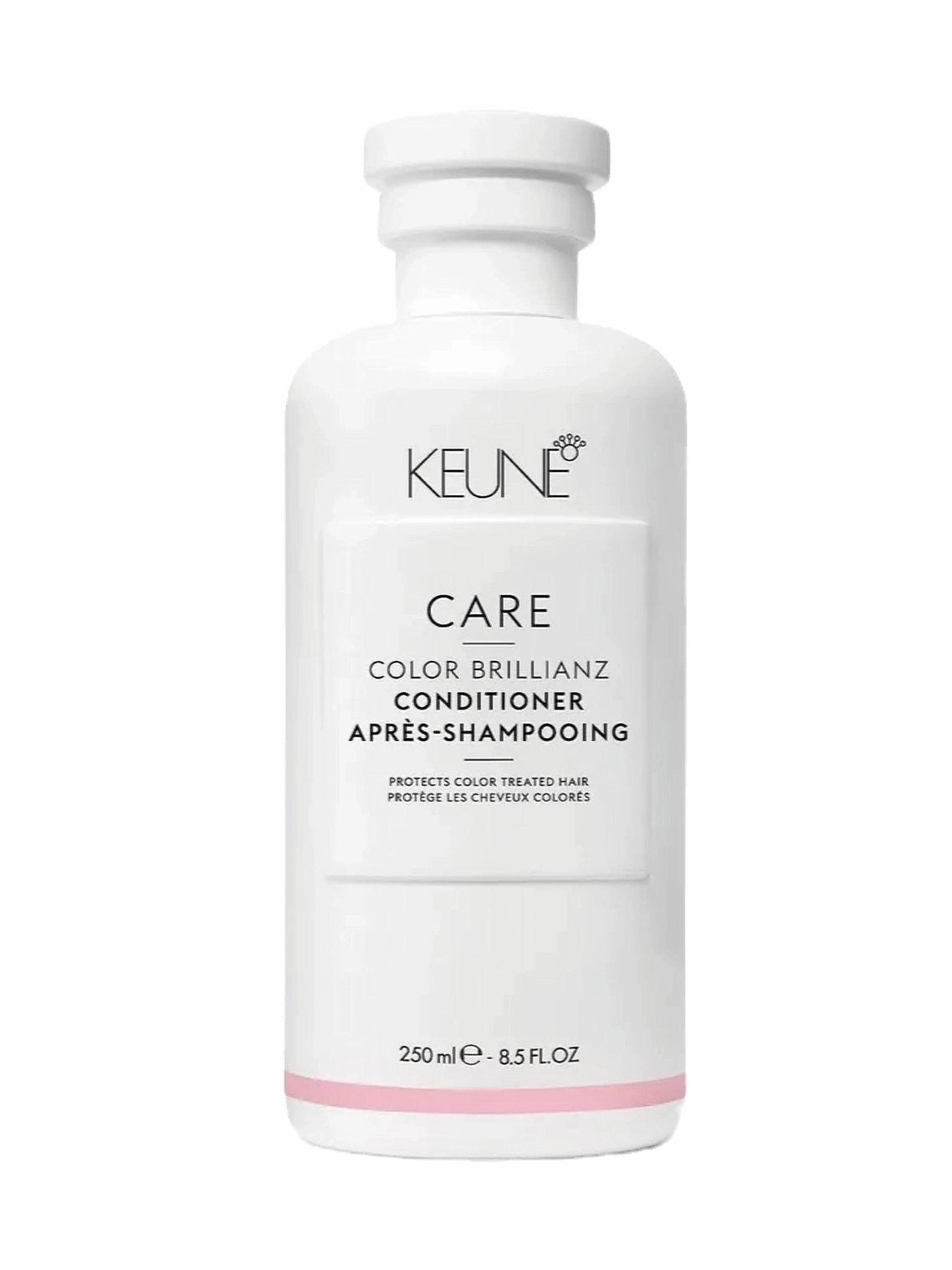 Keune Care Color Brillianz Conditioner 8.5 oz